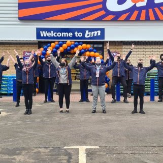 719-bandm-719-clydebank-store-opening