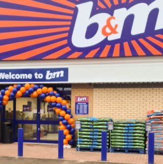719-bandm-719-clydebank-store-profile
