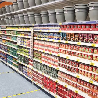 721-bandm-llangefni-store-2