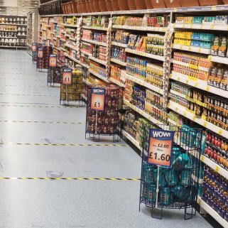 721-bandm-llangefni-store-3