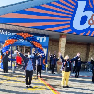 721-bandm-llangefni-store-opening