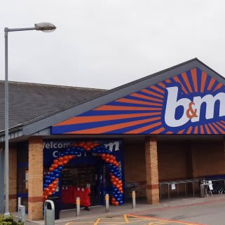 721-bandm-llangefni-store-profile