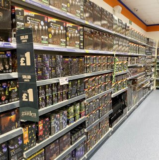 722-bandm-kempshoot-store-13