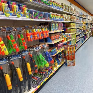 722-bandm-kempshoot-store-14