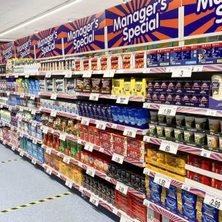 722-bandm-kempshoot-store-5