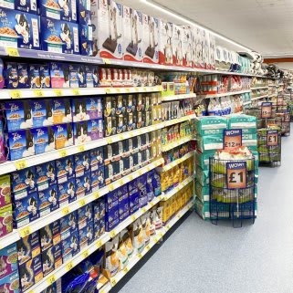 722-bandm-kempshoot-store-6