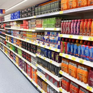 722-bandm-kempshoot-store-7