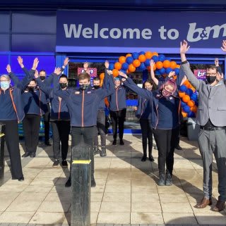 722-bandm-kempshoot-store-opening-2