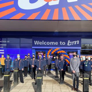 722-bandm-kempshoot-store-opening