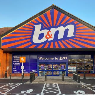 722-bandm-kempshoot-store-profile