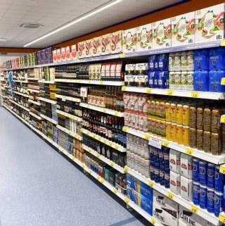 722-bandm-kempshoot-store