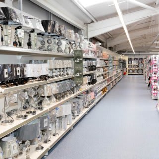 723-bandm-preston-ashton-on-ribble-home-store-with-garden-centre-10