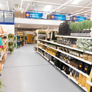 723-bandm-preston-ashton-on-ribble-home-store-with-garden-centre-12