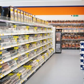 723-bandm-preston-ashton-on-ribble-home-store-with-garden-centre-13