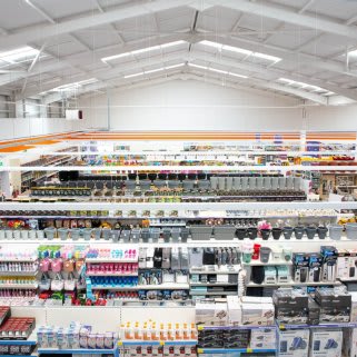 723-bandm-preston-ashton-on-ribble-home-store-with-garden-centre-14