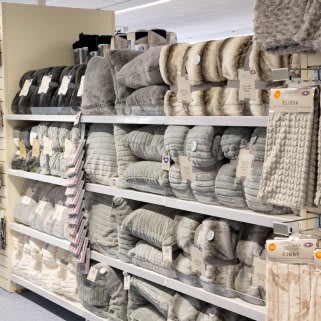 723-bandm-preston-ashton-on-ribble-home-store-with-garden-centre-15