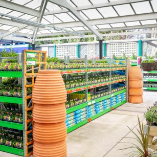 723-bandm-preston-ashton-on-ribble-home-store-with-garden-centre-16