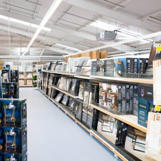 723-bandm-preston-ashton-on-ribble-home-store-with-garden-centre-17