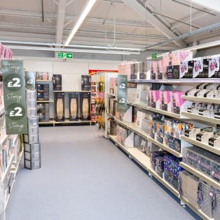 723-bandm-preston-ashton-on-ribble-home-store-with-garden-centre-18