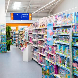 723-bandm-preston-ashton-on-ribble-home-store-with-garden-centre-19