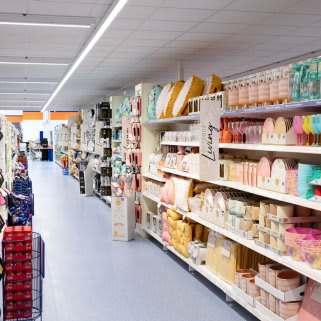 723-bandm-preston-ashton-on-ribble-home-store-with-garden-centre-20