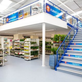 723-bandm-preston-ashton-on-ribble-home-store-with-garden-centre-21