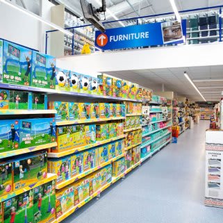 723-bandm-preston-ashton-on-ribble-home-store-with-garden-centre-22