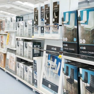 723-bandm-preston-ashton-on-ribble-home-store-with-garden-centre-23