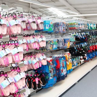 723-bandm-preston-ashton-on-ribble-home-store-with-garden-centre-24