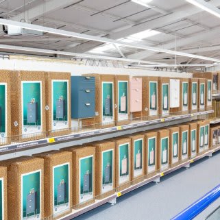 723-bandm-preston-ashton-on-ribble-home-store-with-garden-centre-25