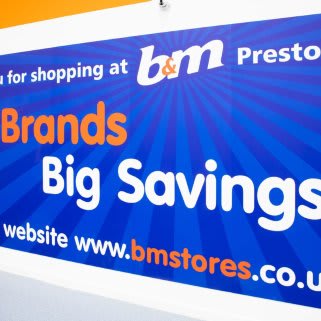 723-bandm-preston-ashton-on-ribble-home-store-with-garden-centre-26