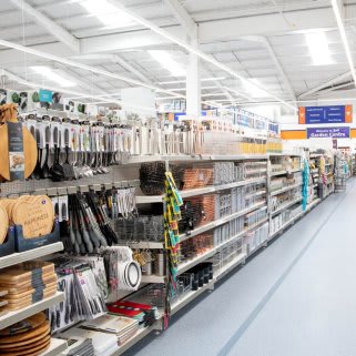 723-bandm-preston-ashton-on-ribble-home-store-with-garden-centre-27