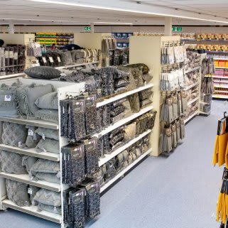 723-bandm-preston-ashton-on-ribble-home-store-with-garden-centre-28