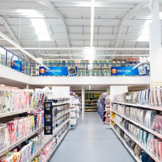 723-bandm-preston-ashton-on-ribble-home-store-with-garden-centre-29