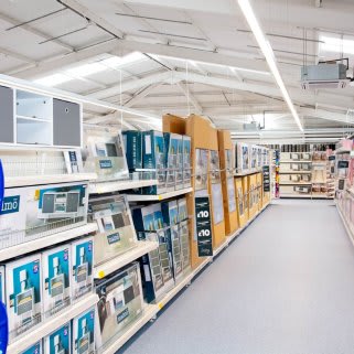 723-bandm-preston-ashton-on-ribble-home-store-with-garden-centre-30