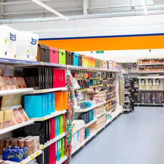 723-bandm-preston-ashton-on-ribble-home-store-with-garden-centre-31