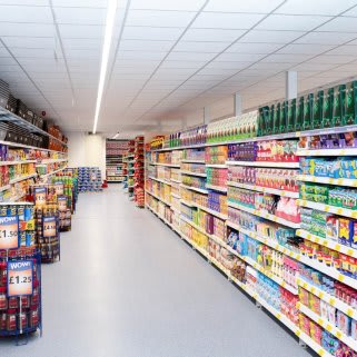 723-bandm-preston-ashton-on-ribble-home-store-with-garden-centre-32