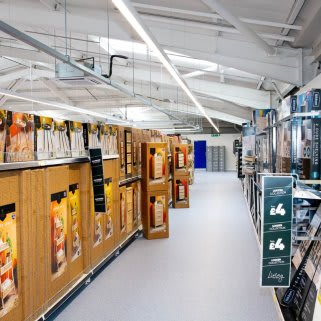 723-bandm-preston-ashton-on-ribble-home-store-with-garden-centre-33