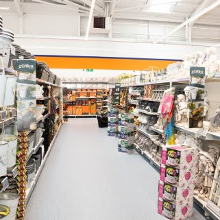 723-bandm-preston-ashton-on-ribble-home-store-with-garden-centre-34