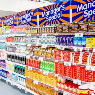 723-bandm-preston-ashton-on-ribble-home-store-with-garden-centre-36