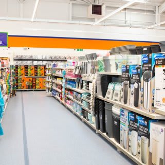 723-bandm-preston-ashton-on-ribble-home-store-with-garden-centre-37