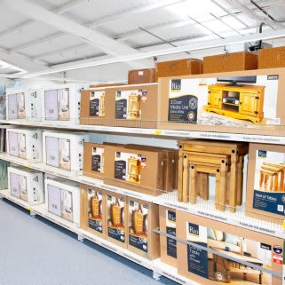 723-bandm-preston-ashton-on-ribble-home-store-with-garden-centre-38