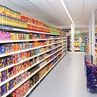 723-bandm-preston-ashton-on-ribble-home-store-with-garden-centre-4