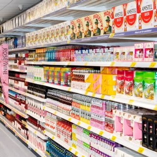 723-bandm-preston-ashton-on-ribble-home-store-with-garden-centre-40