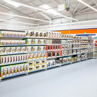 723-bandm-preston-ashton-on-ribble-home-store-with-garden-centre-41