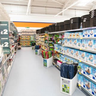 723-bandm-preston-ashton-on-ribble-home-store-with-garden-centre-5