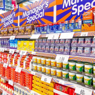 723-bandm-preston-ashton-on-ribble-home-store-with-garden-centre-6