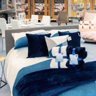 723-bandm-preston-ashton-on-ribble-home-store-with-garden-centre-7