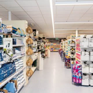 723-bandm-preston-ashton-on-ribble-home-store-with-garden-centre-8