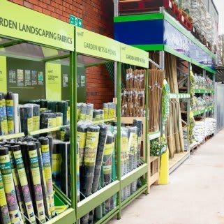 723-bandm-preston-ashton-on-ribble-home-store-with-garden-centre-gc-2